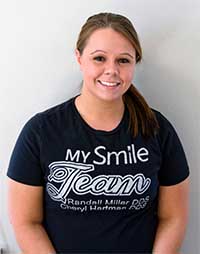Family Dentist in Shelbyville