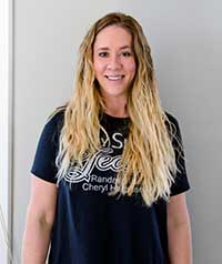 General Dentist in Shelbyville