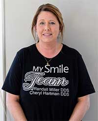 Best Dentist in Shelbyville