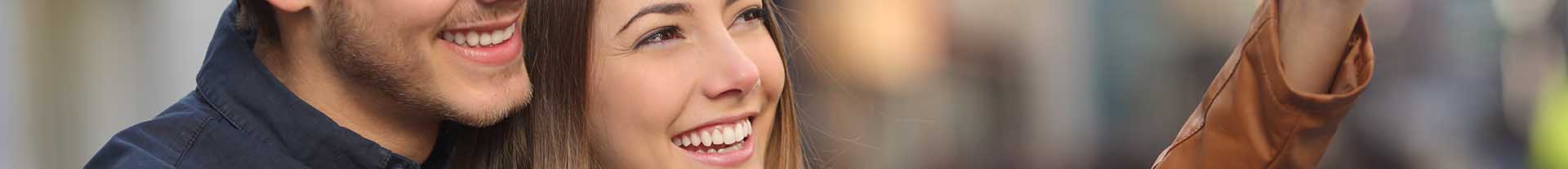 Dental Care Services in Shelbyville
